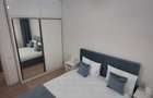 Apartament cu 2 camere de inchiriat - 10