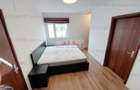 Inchiriere apartament 3 camere Baneasa Complex Rezidential - 6