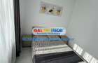 Apartament 2 camere Militari Residence mobilat utilat  79.900 euro - 4