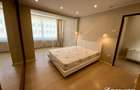 Oferta top! Apartament CENTRAL, 64 MP, etaj 2 - 2