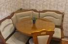 🏡 Apartament 3 camere de închiriat – Nicolina 2, Iași | Direct proprietar | Ren - 7