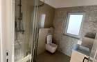 Casă tip duplex | finisat | 4 camere | zona Profi - Chinteni - 8