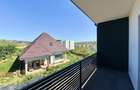 Apartament cu 3 camere și 2 băi, finalizat & intabulat în zona Bucium-Visani - 18