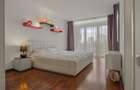 Vanzare Penthouse - Sevastopol/Garaj/Boxa/Ready to Move - 13