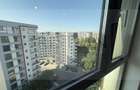 Premium Studio - Ranetti Premium Apartments 2021 - 9