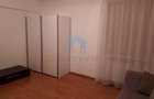 Apartament 2 camere, Grigorescu - 8