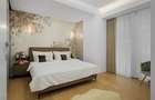 Apartament 3 Camere De Inchiriat LUX Complex One Floreasca Towers - 12