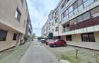 Apartament 3 camere + parcare Prelungirea Ghencea Cartierul Latin - 14