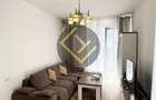 Iancului - Strada Zidurilor  - Vanzare  apartament 2 camere ! - 3