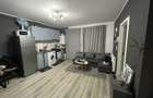 Apartament 2 camere, semidecomandate, 35 mp, zona Teilor - 1