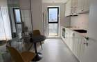 Nusco City  Faza 2| Apartament 2 camere| Aviatiei | Pipera - 3