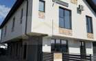 Apartament 2 camere cu curte 70 mp și parcare | Vilă boutique | Otopeni - 4