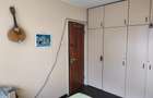 BERCENI,TURNU MAGURELE , 3 CAMERE VANZARE - 3