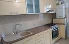2 camere Berceni - Aparatori| 1 min Metrou | Centrala proprie | Parcare - 5