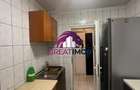 Apartament 3 camere de inchiriat– Iancului Metrou   Mihai Bravu – Sector 2 - 5