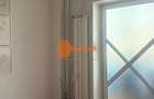 Apartament cu 2 camere la 10 minute de Metrou Crangasi - 5