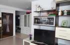 Apartament cu 2 camere, 56 mp, zona Florilor - 6