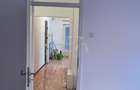 3 camere, 8/8, centrala, 83 mp-13 Septembrie-Str Dorneasca - 7