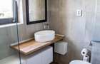 Apartament 3 camere, 60 mp, loc parcare, Marasti - 8
