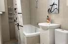 Apartament 3 Camere Nerva Traian - 8