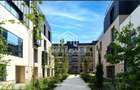 Apartament 2 camere de inchiriat Pipera 625 euro - 8