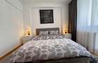 The Home #10 - Tineretului 2 Camere - 10