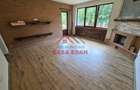 Casa in Alunis--220.000e - 6