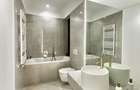 Apartament 2 camere/ Cortina North/Pipera/ Promenada - 6