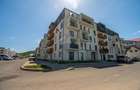 Apartament 3 camere de vanzare New City Eroilor Garaj 72mp COMISION 0% - 1