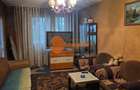 Apartament 3 camere Dristor - Fizicienilor - 1