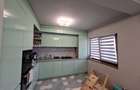 Oportunitate !Casa tip duplex  de vanzare ,Dezmir - 27