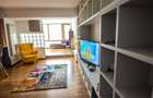 Apartament de inchiriat cu 2 camere in Baneasa - Lacul Herastrau - 4
