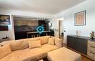 Apartament 2 camere spațios / Statie Incarcare Auto / Pet friendly - 1
