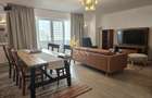 apartament decomandat de inchiriat cu 3 camere  in Alba Iulia - 2