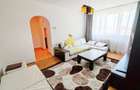 2 camere, mobilat modern, balcon, Gheorgheni, zona Iulius Mall - 3