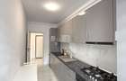 APARTAMENT 2 CAMERE - BLOC NOU - COMISION 0% - TVA INCLUS - DIRECT DEZVOLTATOR - 3