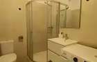 Apartament 3 camere mobilat si utilat lux | Bloc nou | Titan| Metrou I - 7