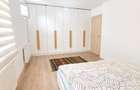 Exclusiv! Apartament 2 camere decomandat, etaj intermediar, Urban Plaza - 3