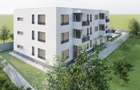Popesti-Leordeni-Apartament 2 cam decomandat+gradina 34 mp si parcare inclusa - 4