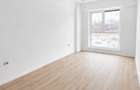 2 Camere 56mp NOU - Tatarasi Venetia - Complex LUX Rezidential - zona Kaufland - 3