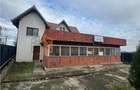 Casa tip P+1E+M zona Unguriu - 1