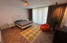 PRIMA CHIRIE, Casa pe parter, 3 camere, 70m2, 23 AUGUST - 13