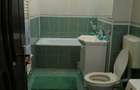 Apartament 3 camere, finisaje clasice, Brancusi - 7