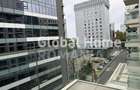 2 Camere + Balcon | Aviatiei Tower Faza II | 56 mp - 13