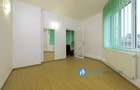 Inchiriere apartament 3 camere in vila Tineretului - 8