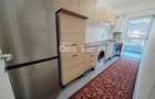COMISON 0%, BUCIUM, Freya Home - Apartament 1 camera 43 mp - 4