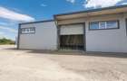 COM 0 | Hala industriala 466mp | Freidorf - 7