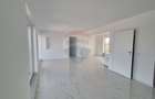 Apartament Penthouse 4 camere - 6