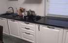 Apartament 4 camere 80mp Porolissum mobilat 93.500eur neg - 2