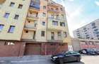 De Vânzare Apartament cu 2 camere,53 mp,  etaj 1,  Bloc Nou- Rogerius - 4